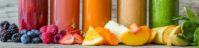 List of smoothie specials, smoothie coupons