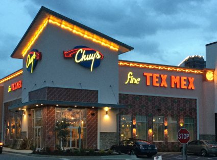 Chuy's Happy Hour And More Deals - EatDrinkDeals