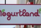 Yogurtland specials