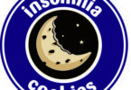 Insomnia Cookies