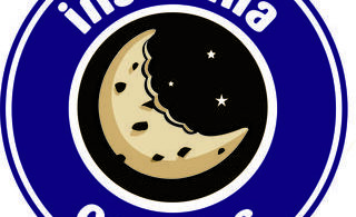 Insomnia Cookies