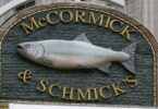 McCormick & Schmick's (Photo: Shutterstock)