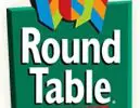 Roundtable pizza coupons, specials and promo codes