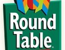 Roundtable pizza coupons, specials and promo codes