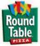 Roundtable pizza coupons, specials and promo codes