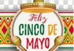 Cinco de Mayo drink and food specials