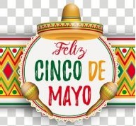 Cinco de Mayo drink and food specials