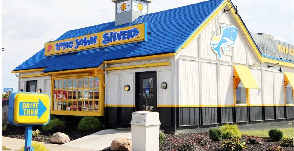 Long John Silver&#39;s Specials | EatDrinkDeals