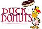 Duck Donuts coupons, specials