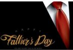 fathers day restaurant specials