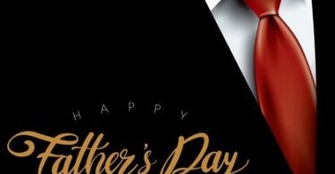 fathers day restaurant specials