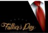 fathers day restaurant specials