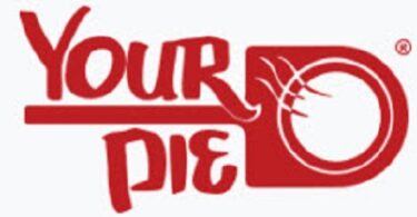 Your Pie