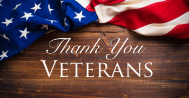 Veterans Day