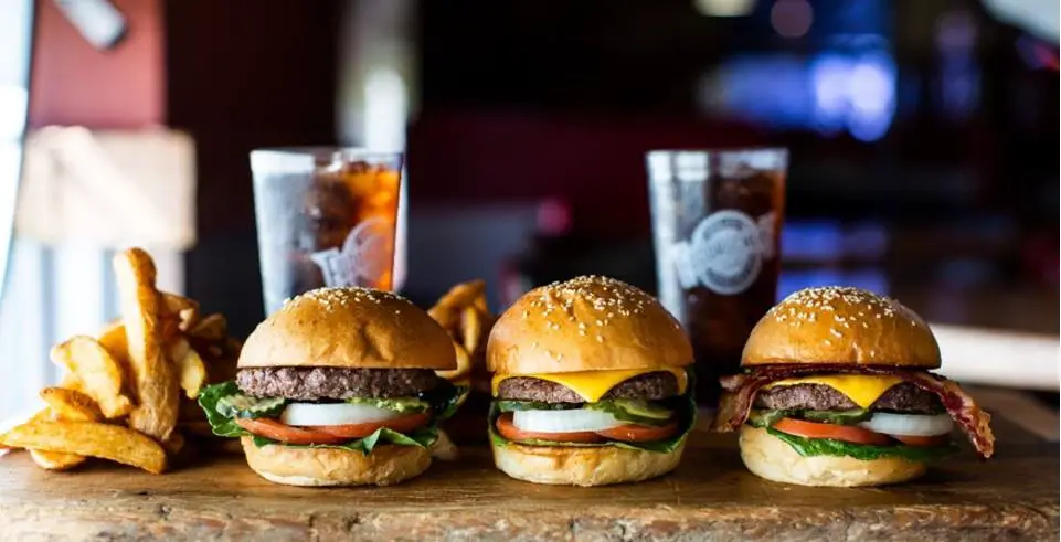 Fuddruckers Value Menu EatDrinkDeals Fuddruckers Value Menu EatDrinkDeals