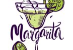 Margarita Day