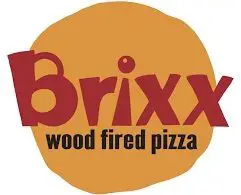 Brixx Pizza specials