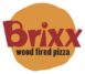 Brixx Pizza specials