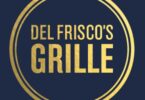 Del Frisco Grill happy hour specials