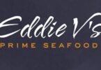 Eddie v's happy hour