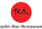 Ra Sushi happy hour