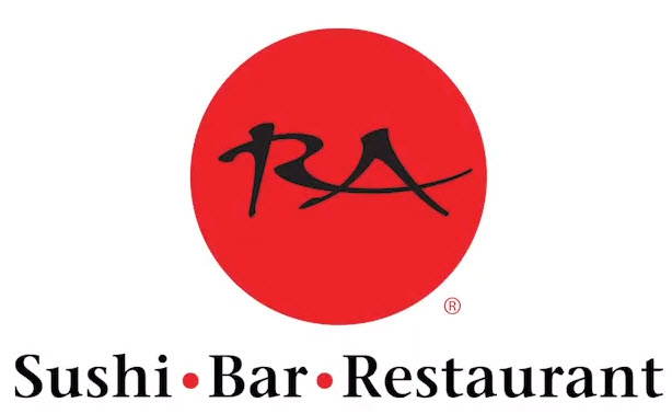 Ra Sushi Happy Hour | EatDrinkDeals