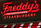 Freddys