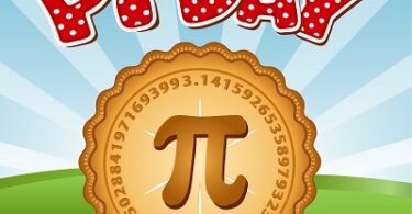 Pi Day