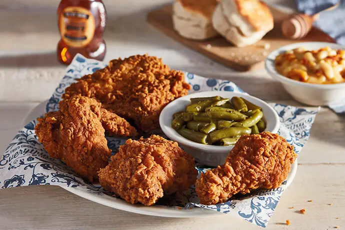 Cracker Barrel Daily Specials Eatdrinkdeals