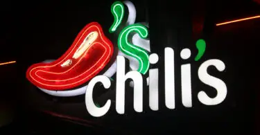 Chili's