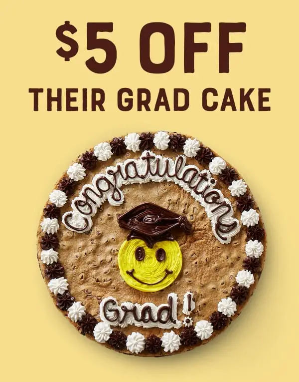 cookies by design coupon
