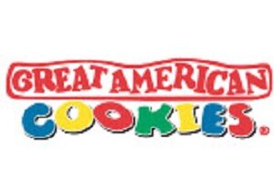 Great American Cookies