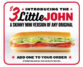Jimmy John's Coupon Code For $5 Off $20 Online | EatDrinkDeals