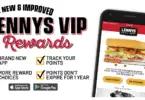 Lennys rewards program