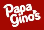 Papa Gino's Pizza