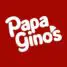Papa Gino's Pizza