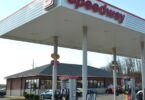 Coupons and specials at Speedway