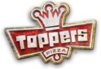 Toppers Pizza coupons, specials