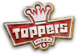 Toppers Pizza coupons, specials