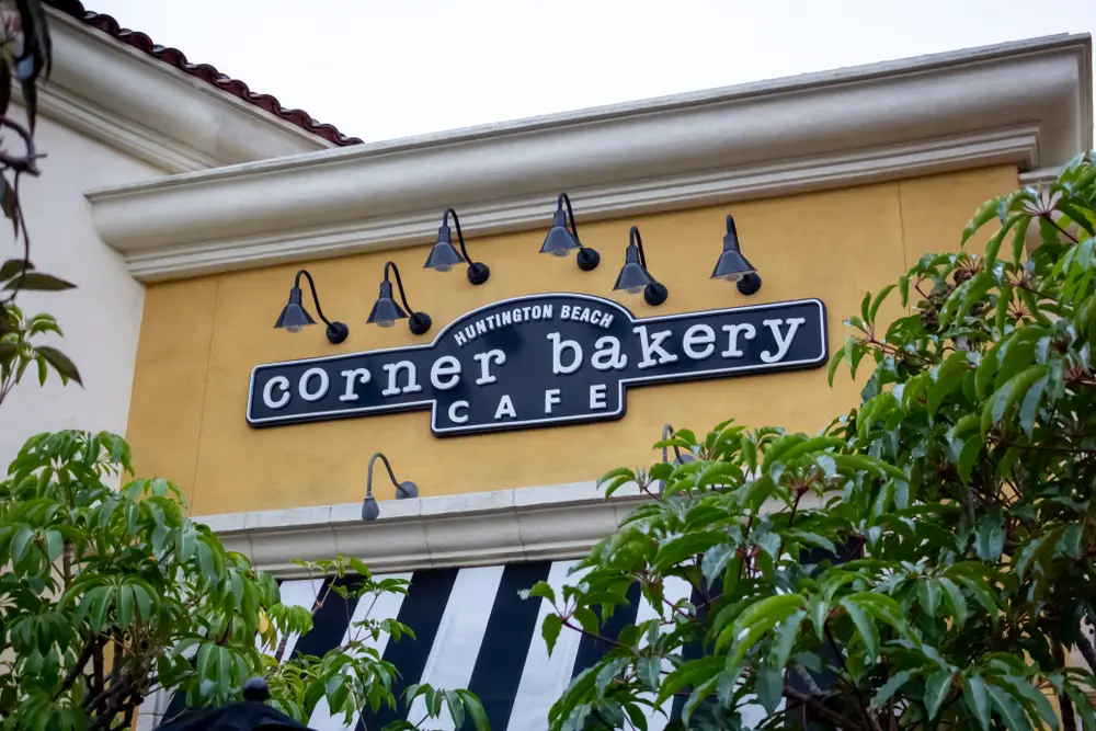 Corner Bakery Discount EatDrinkDeals Corner Bakery Discount EatDrinkDeals