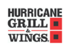 Hurricane Grill and Wings