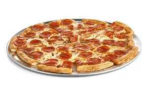 cicis pizza coupons and specials