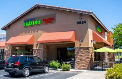 Rubio's Coupons and Daily Specials | EatDrinkDeals