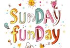 Sunday-Funday-restaurant-dailydeals