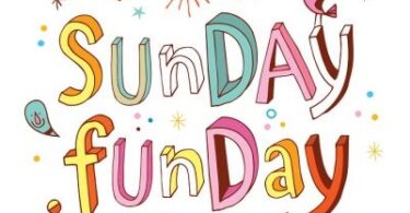 Sunday-Funday-restaurant-dailydeals