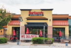 Bertucci's