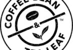 The Coffee Bean & Tea Leaf