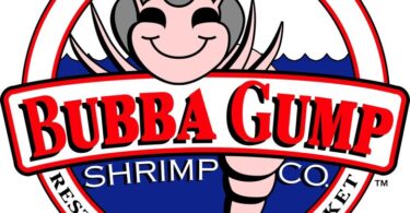 Bubba Gump Shrimp coupons, specials