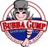 Bubba Gump Shrimp coupons, specials