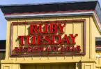 Ruby Tuesday coupons, specials